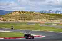 Circuito-de-Navarra;Spain;event-digital-images;motorbikes;no-limits;peter-wileman-photography;trackday;trackday-digital-images